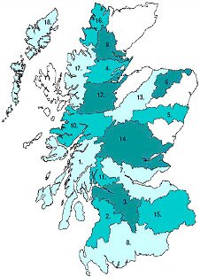 rafts_member_trusts_map