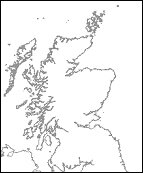 floating_pennywort_distribution