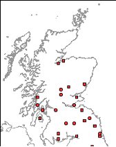 north_american_signal_crayfish_distribution