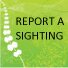 report a sighting image